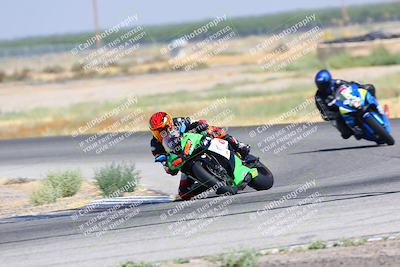 media/Aug-06-2023-TrackDaz (Sun) [[ac7f4f6367]]/B Group/sweeper/